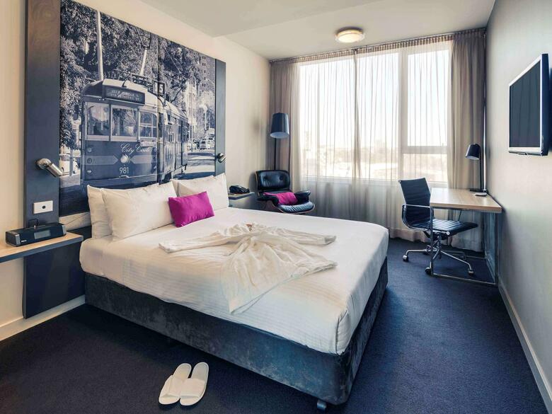 Central Sky Lounge Apartment Hotel