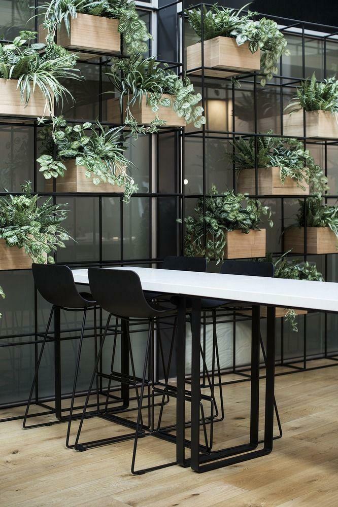 Central Sky Lounge Apartment Hotel