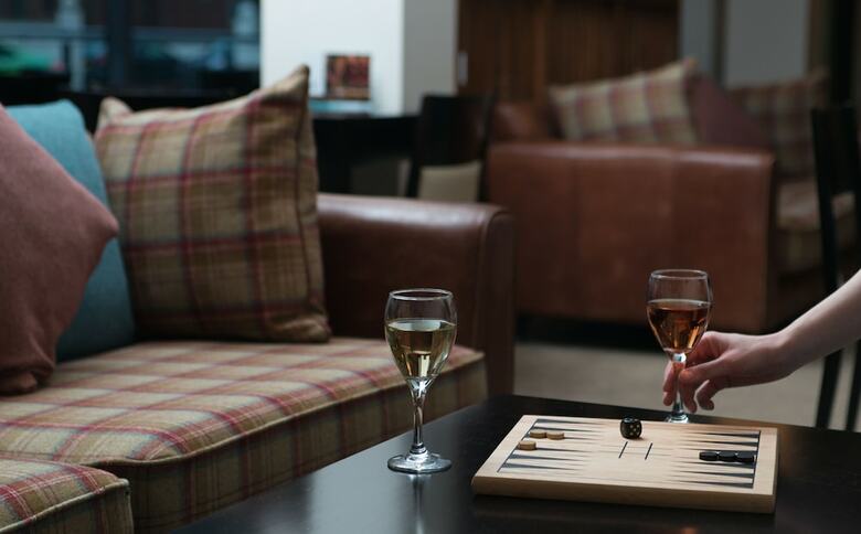 Hotel Staybridge Suites Newcastle