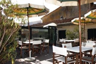 Hotel Giardino Tower Inn