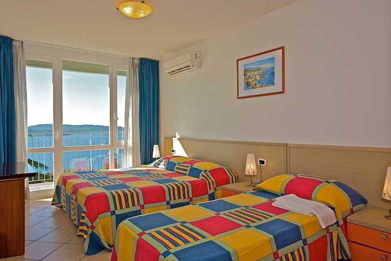 Splendid Hotel