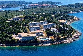 Splendid Hotel