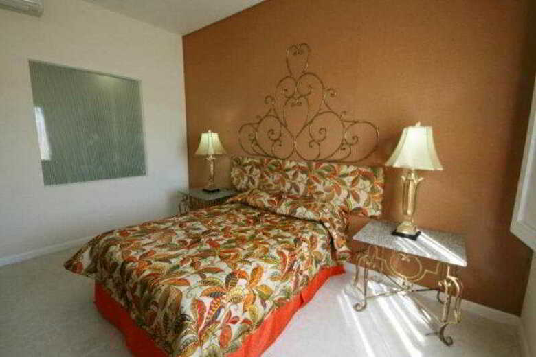 Hotel Zar San Luis Potosi
