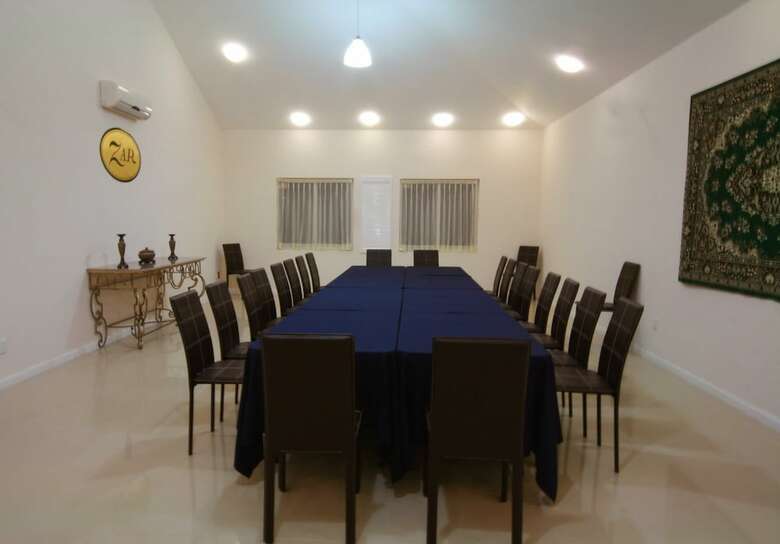 Hotel Zar San Luis Potosi