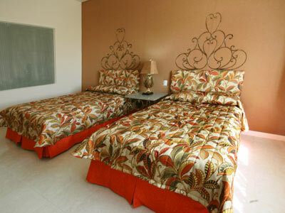 Hotel Zar San Luis Potosi