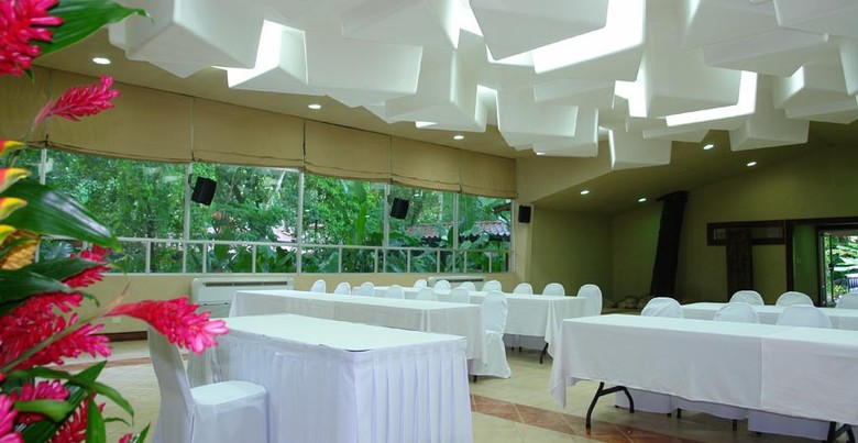 Hotel & Club Punta Leona