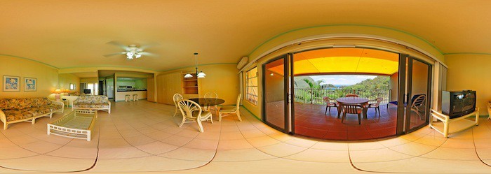 Hotel & Club Punta Leona