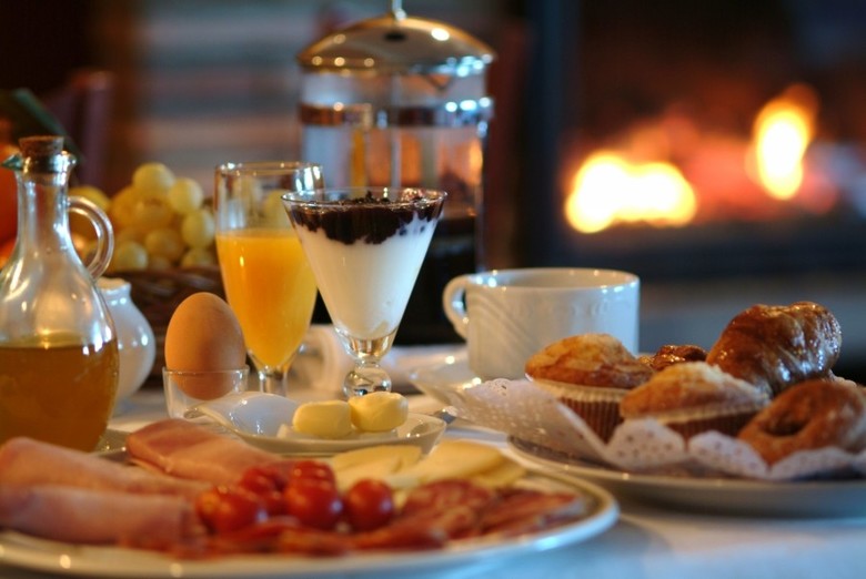 Hotel Santa Maria De Alqu�zar