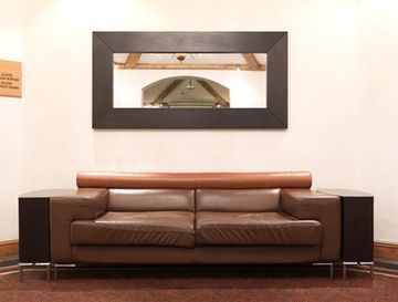 Hotel Thistle East Midlands Airport