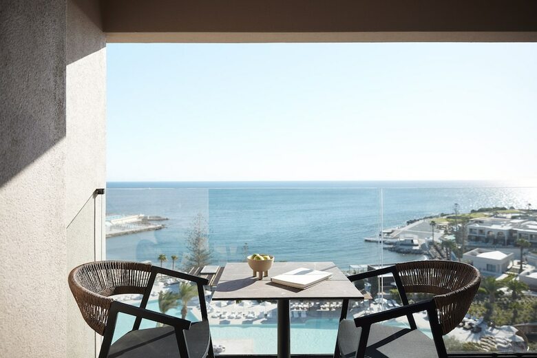 Hotel Helea Family Beach Resort