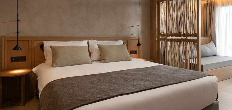 Hotel Helea Family Beach Resort
