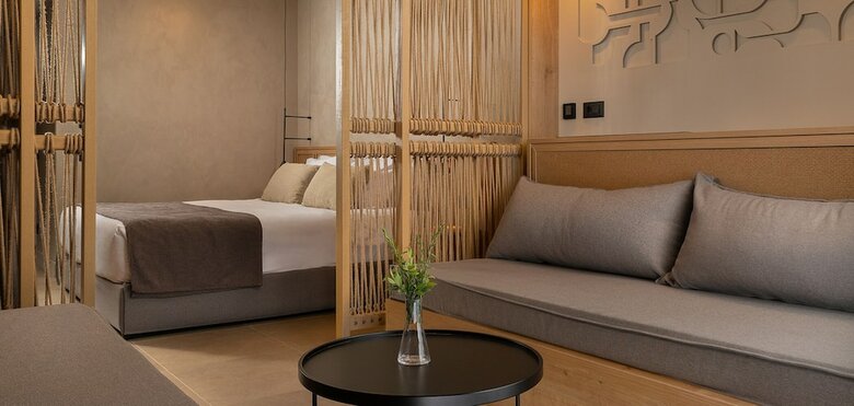 Hotel Helea Family Beach Resort