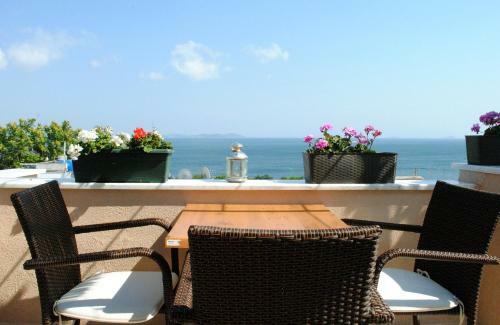 Hotel Buhara Family Inn