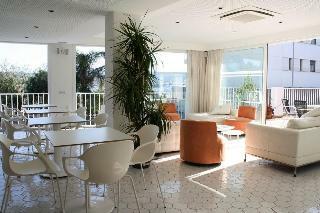 Hotel Es Mitjorn