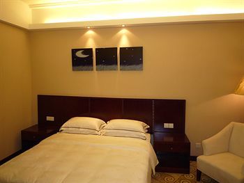 Yifeng Hotel