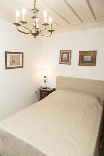 Villa Pera Suite Hotel