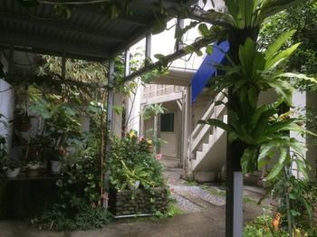 Shirahama Hotel