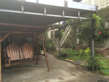 Shirahama Hotel