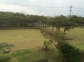 Shirahama Hotel