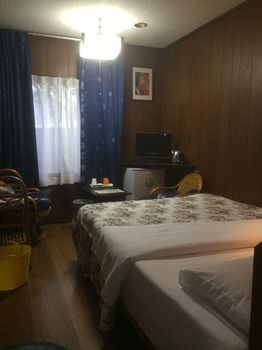 Shirahama Hotel