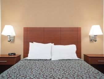 Hotel Days Inn Mankato Mn
