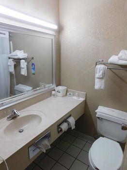 Hotel Days Inn Mankato Mn