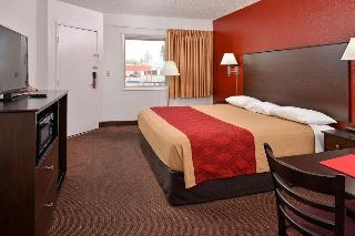 Motel Econo Lodge