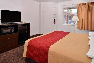 Motel Econo Lodge