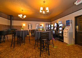 Motel Econo Lodge