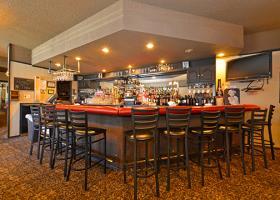 Motel Econo Lodge