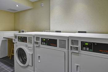Hotel Hampton Inn & Suites Raleigh/crabtree Valley