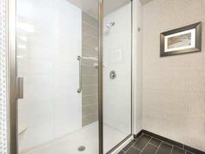 Hotel Hampton Inn & Suites Raleigh/crabtree Valley