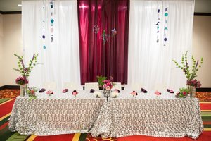 Hotel Hampton Inn & Suites Raleigh/crabtree Valley