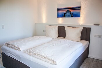 Aktiv Hotel Winterberg
