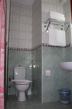 Hotel Gazipasa Star