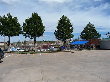 Kc Motel
