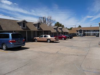 Kc Motel