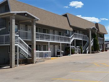 Kc Motel