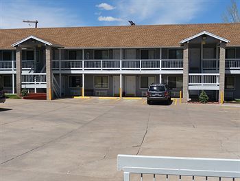 Kc Motel