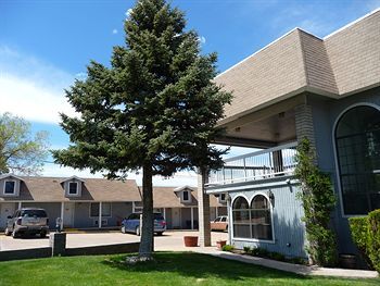 Kc Motel