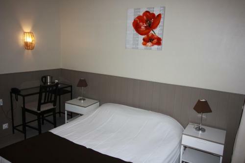 Hotel H�tel De L'univers