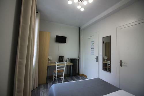 Hotel H�tel De L'univers