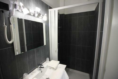 Hotel H�tel De L'univers