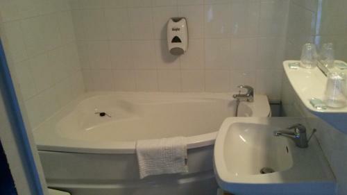 Hotel H�tel De L'univers