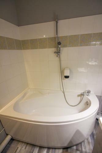 Hotel H�tel De L'univers