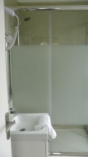 Hotel H�tel De L'univers