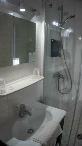Hotel H�tel De L'univers