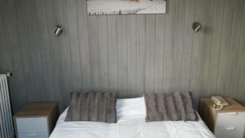 Hotel H�tel De L'univers