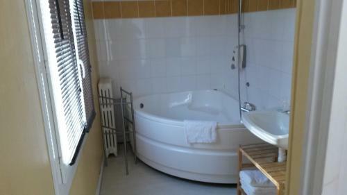 Hotel H�tel De L'univers
