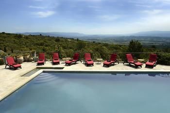 Hotel H�tel Le Petit Palais D'agla�